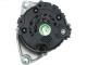 · 2VA3499 - ALTERNADOR T/VALEO 12V - 180A NUEVO