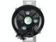 · 2DE6601 - ALTERNADOR T/DENSO 12V - 170A NUEVO
