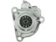· 1BO0170 - MOTOR DE ARRANQUE T/BOSCH 24V - 5.50KW NUEVO
