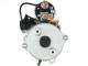 · 1BO0170 - MOTOR DE ARRANQUE T/BOSCH 24V - 5.50KW NUEVO