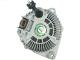 · 2MI5373 - ALTERNADOR T/MITSUBISHI 12V - 200A NUEVO