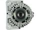 · 2VA3126OEM - ALTERNADOR VALEO OEM 12V - 110A OEM(276)