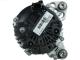 · 2VA3298OEM - ALTERNADOR VALEO OEM 12V - 110A OEM