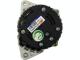 · 2IS9193OEM - ALTERNADOR LETRIKA/ISKRA OEM 12V - 120A OEM