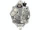 · 2DE6106OEM - ALTERNADOR DENSO OEM 12V - 70A OEM