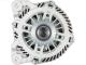 · 2MI5433 - ALTERNADOR T/MITSUBISHI 12V - 210A NUEVO