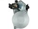 · 1DE6209 - MOTOR DE ARRANQUE T/DENSO 12V - 4.8KW NUEVO