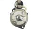 · 1IS9226OEM - MOTOR DE ARRANQUE LETRIKA/ISKRA OEM 12V - 2.70KW OEM
