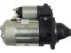 · 1IS9226OEM - MOTOR DE ARRANQUE LETRIKA/ISKRA OEM 12V - 2.70KW OEM