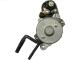· 1DE6066OEM - MOTOR DE ARRANQUE DENSO OEM 12V - 2.00KW OEM