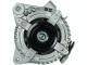· 2DE6078OEM - ALTERNADOR DENSO OEM 12V - 100A OEM