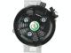 · 2DE6370 - ALTERNADOR T/DENSO 12V - 210A NUEVO