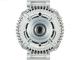 · 2VA3288 - ALTERNADOR T/VALEO 12V - 180A NUEVO