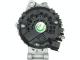· 2VA3645 - ALTERNADOR T/VALEO 12V - 180A NUEVO