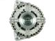 · 2BO0680 - ALTERNADOR T/BOSCH 24V - 130A NUEVO