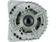 · 2BO0494 - ALTERNADOR T/BOSCH 12V - 180A NUEVO