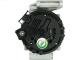· 2VA3414 - ALTERNADOR T/VALEO 12V - 130A NUEVO