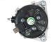 · 2DE6693 - ALTERNADOR T/DENSO 12V - 180A NUEVO