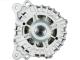 · 2VA3513 - ALTERNADOR T/VALEO 12V - 180A NUEVO