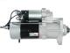 · 1MI5341 - MOTOR DE ARRANQUE T/MITSUBISHI 12V - 5.50KW NUEVO