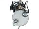 · 1MI5341 - MOTOR DE ARRANQUE T/MITSUBISHI 12V - 5.50KW NUEVO
