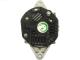 · 2IS9176OEM - ALTERNADOR LETRIKA/ISKRA OEM 12V - 55A OEM