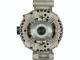· 2BO0304 - ALTERNADOR T/BOSCH 12V - 150A NUEVO
