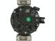· 2BO0304 - ALTERNADOR T/BOSCH 12V - 150A NUEVO