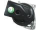 · 2DE6369 - ALTERNADOR T/DENSO 12V - 170A NUEVO