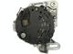 · 2VA3219OEM - ALTERNADOR VALEO OEM 12V - 90A OEM