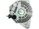 · 2MI5372 - ALTERNADOR T/MITSUBISHI 12V - 170A NUEVO
