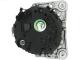 · 2VA3220OEM - ALTERNADOR VALEO OEM 12V - 90A OEM