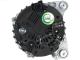 · 2VA3167 - ALTERNADOR T/VALEO 12V - 180A NUEVO