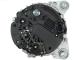 · 2VA3170 - ALTERNADOR T/VALEO 12V - 180A NUEVO