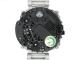 · 2VA3419 - ALTERNADOR T/VALEO 12V - 180A NUEVO