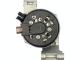· 2DE6034OEM - ALTERNADOR DENSO OEM 12V - 120A OEM