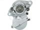· 1DE6300OEM - MOTOR DE ARRANQUE DENSO OEM 12V - 1.40KW OEM