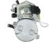 · 1DE6300OEM - MOTOR DE ARRANQUE DENSO OEM 12V - 1.40KW OEM