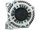· 2MI5339 - ALTERNADOR T/MITSUBISHI 12V - 140A NUEVO