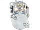 · 1DE6301OEM - MOTOR DE ARRANQUE DENSO OEM 12V - 2.00KW OEM