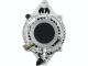 · 2DE6389 - ALTERNADOR T/DENSO 12V - 100A NUEVO