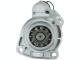 · 1BO0278 - MOTOR DE ARRANQUE T/BOSCH 24V - 5.50KW NUEVO