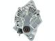 · 2DE6653OEM - ALTERNADOR DENSO OEM 12V - 70A OEM