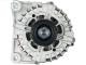 · 2VA3425 - ALTERNADOR T/VALEO 12V - 230A NUEVO