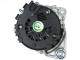 · 2VA3425 - ALTERNADOR T/VALEO 12V - 230A NUEVO