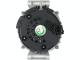 · 2VA3479 - ALTERNADOR T/VALEO 12V - 220A NUEVO