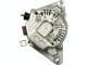 · 2DE6077OEM - ALTERNADOR DENSO OEM 12V - 80A OEM