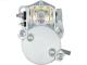 · 1DE6457OEM - MOTOR DE ARRANQUE DENSO OEM 12V - 2.00KW OEM
