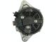 · 2DE6096OEM - ALTERNADOR DENSO OEM 12V - 100A OEM