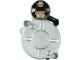 · 1MI5304OEM - MOTOR DE ARRANQUE MITSUBISHI OEM 12V - 2.20KW OEM